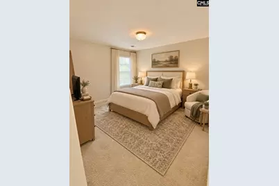 734 Westfield Road, Lexington, SC 29073 - Photo 35