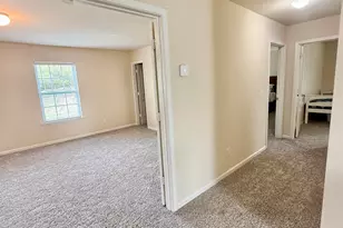 734 Westfield Rd, Lexington, SC 29073 - Photo 43