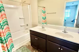 734 Westfield Rd, Lexington, SC 29073 - Photo 41
