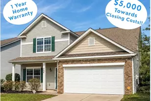 734 Westfield Rd, Lexington, SC 29073 - Photo 1