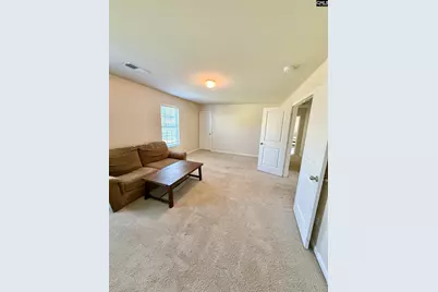 734 Westfield Road, Lexington, SC 29073 - Photo 43