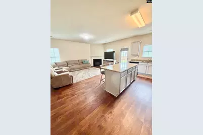 734 Westfield Road, Lexington, SC 29073 - Photo 11
