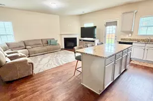 734 Westfield Rd, Lexington, SC 29073 - Photo 11