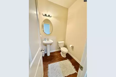 734 Westfield Road, Lexington, SC 29073 - Photo 21