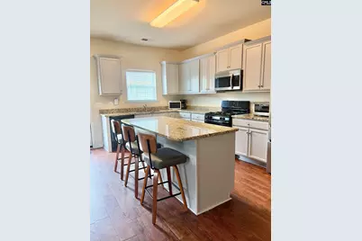 734 Westfield Road, Lexington, SC 29073 - Photo 13