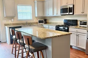 734 Westfield Rd, Lexington, SC 29073 - Photo 13
