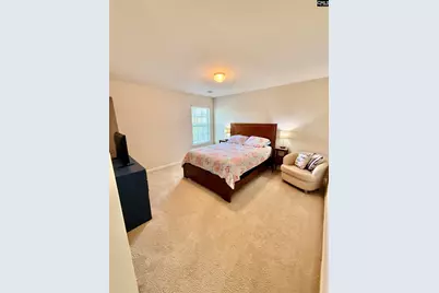 734 Westfield Road, Lexington, SC 29073 - Photo 33