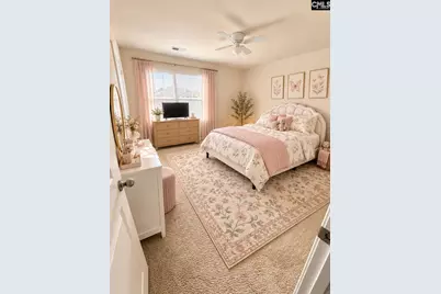 734 Westfield Road, Lexington, SC 29073 - Photo 39