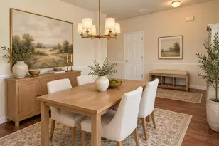 734 Westfield Rd, Lexington, SC 29073 - Photo 9