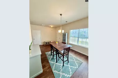 734 Westfield Road, Lexington, SC 29073 - Photo 5