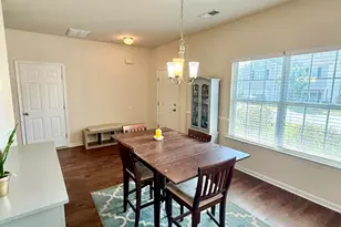 734 Westfield Rd, Lexington, SC 29073 - Photo 5