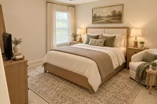 734 Westfield Rd, Lexington, SC 29073 - Photo 35