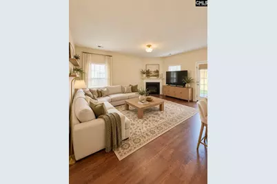 734 Westfield Road, Lexington, SC 29073 - Photo 17