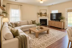 734 Westfield Rd, Lexington, SC 29073 - Photo 17