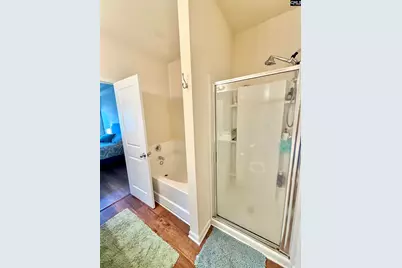 734 Westfield Road, Lexington, SC 29073 - Photo 27
