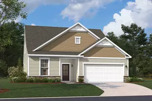 1906 Pink Orchard Ct, Lexington, SC 29073 - Photo 1