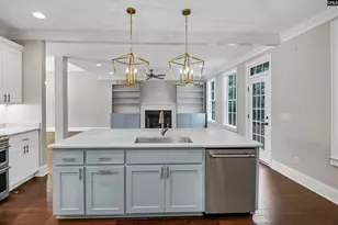 1901 Parrish Dr, Columbia, SC 29206 - Photo 15