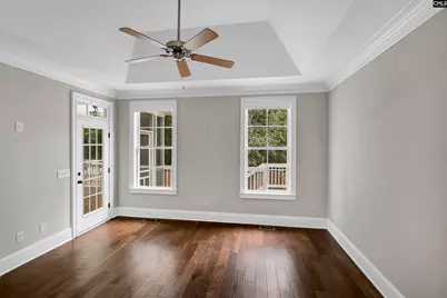 1901 Parrish Drive, Columbia, SC 29206 - Photo 21