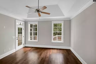 1901 Parrish Dr, Columbia, SC 29206 - Photo 21