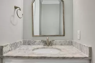 1901 Parrish Dr, Columbia, SC 29206 - Photo 19