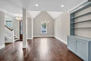 1901 Parrish Dr, Columbia, SC 29206 - Photo 5