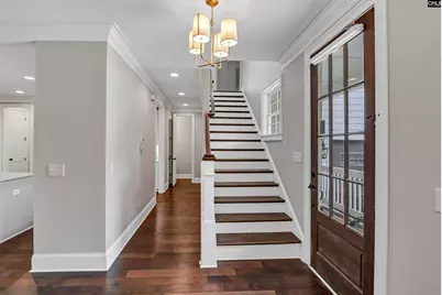 1901 Parrish Drive, Columbia, SC 29206 - Photo 11