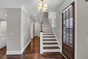 1901 Parrish Dr, Columbia, SC 29206 - Photo 11