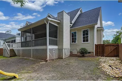 1901 Parrish Drive, Columbia, SC 29206 - Photo 47