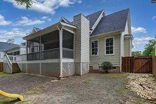 1901 Parrish Dr, Columbia, SC 29206 - Photo 47