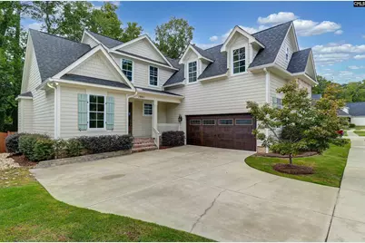 1901 Parrish Drive, Columbia, SC 29206 - Photo 1