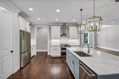 1901 Parrish Drive, Columbia, SC 29206 - Photo 13