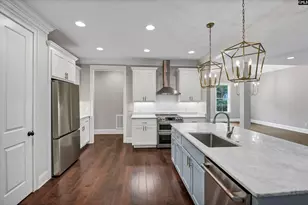 1901 Parrish Dr, Columbia, SC 29206 - Photo 13