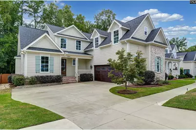 1901 Parrish Drive, Columbia, SC 29206 - Photo 49