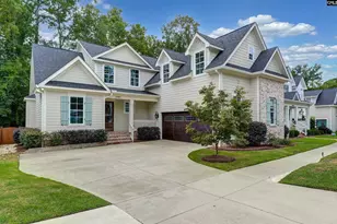 1901 Parrish Dr, Columbia, SC 29206 - Photo 49