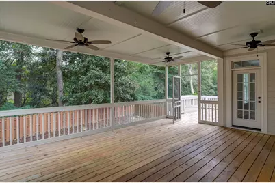 1901 Parrish Drive, Columbia, SC 29206 - Photo 39