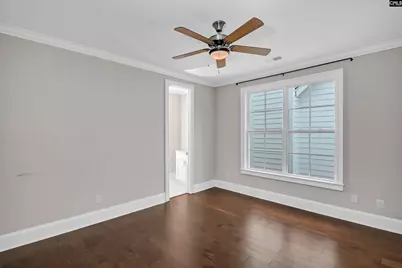 1901 Parrish Drive, Columbia, SC 29206 - Photo 31
