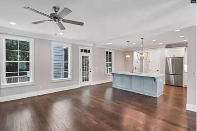1901 Parrish Drive, Columbia, SC 29206 - Photo 7