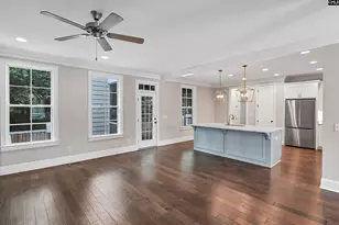 1901 Parrish Dr, Columbia, SC 29206 - Photo 7