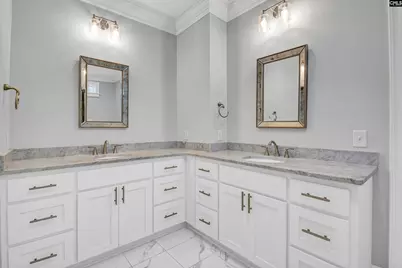 1901 Parrish Drive, Columbia, SC 29206 - Photo 23