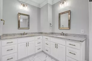 1901 Parrish Dr, Columbia, SC 29206 - Photo 23