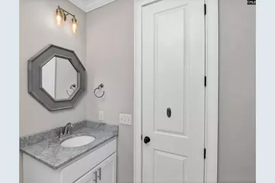 1901 Parrish Drive, Columbia, SC 29206 - Photo 33