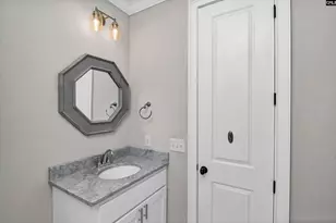 1901 Parrish Dr, Columbia, SC 29206 - Photo 33