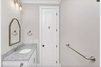 1901 Parrish Drive, Columbia, SC 29206 - Photo 37