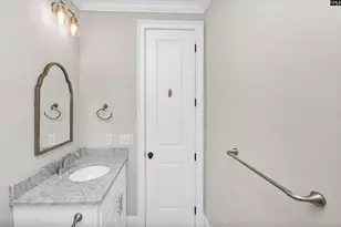 1901 Parrish Dr, Columbia, SC 29206 - Photo 37