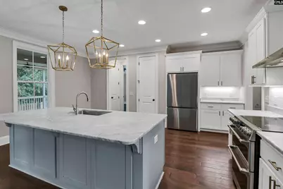 1901 Parrish Drive, Columbia, SC 29206 - Photo 17
