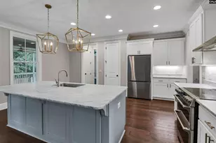 1901 Parrish Dr, Columbia, SC 29206 - Photo 17
