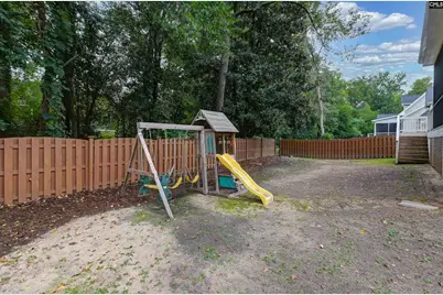 1901 Parrish Drive, Columbia, SC 29206 - Photo 43