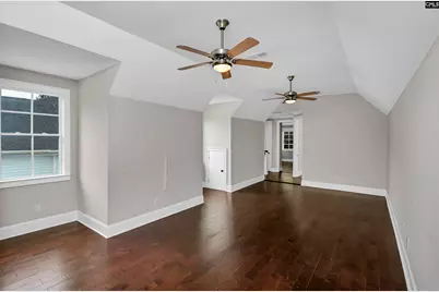 1901 Parrish Drive, Columbia, SC 29206 - Photo 29