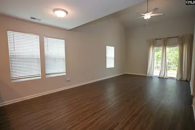 241 Watkin Way, Columbia, SC 29223 - Photo 11