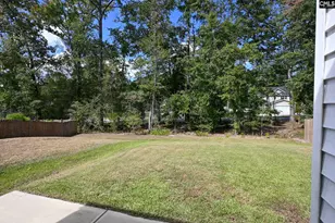 241 Watkin Wy, Columbia, SC 29223 - Photo 33
